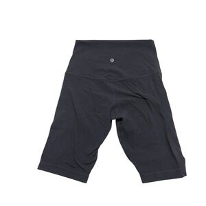 Lululemon Biker Shorts 10"